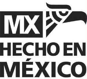 hecho_en_mexico_logo.jpg